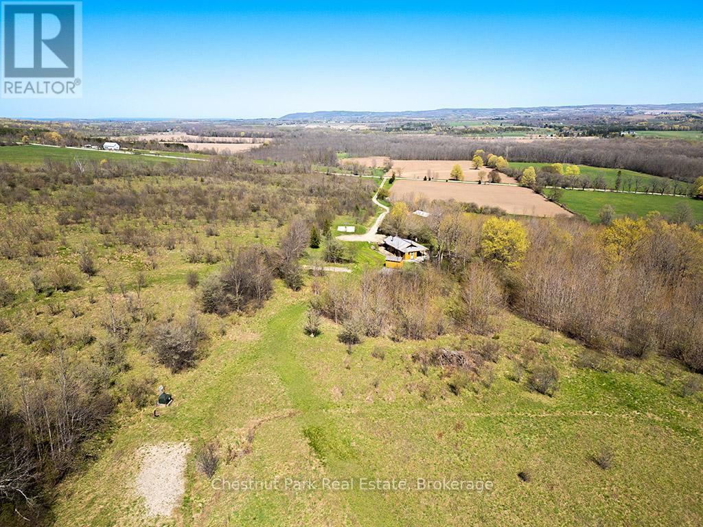 316270 3rd Line C, Grey Highlands, Ontario N0H 1N0 - Photo 32 - X12142703