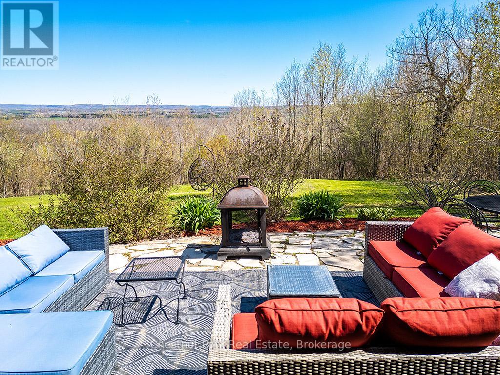 316270 3rd Line C, Grey Highlands, Ontario N0H 1N0 - Photo 23 - X12142703