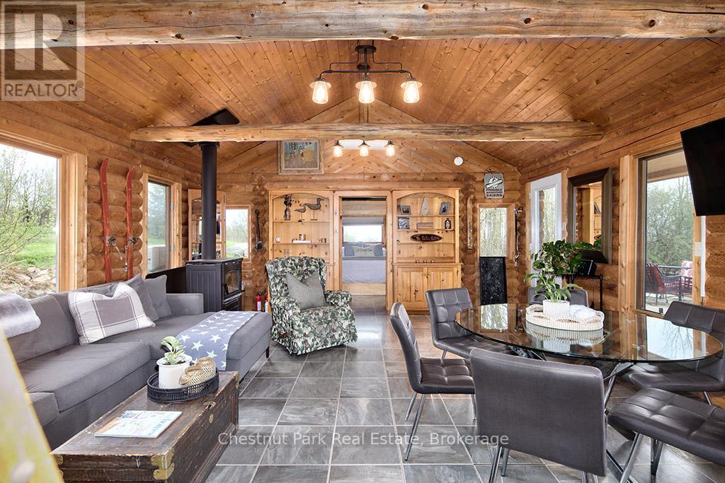 316270 3rd Line C, Grey Highlands, Ontario N0H 1N0 - Photo 15 - X12142703
