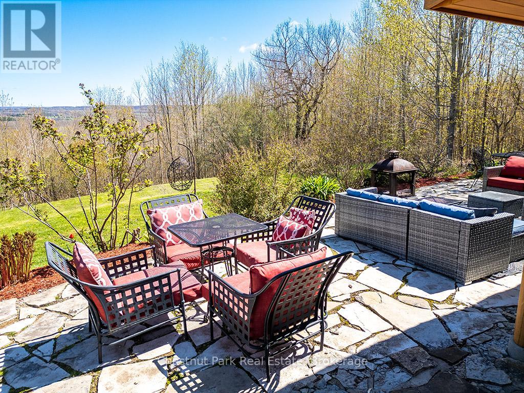 316270 3rd Line C, Grey Highlands, Ontario N0H 1N0 - Photo 24 - X12142703