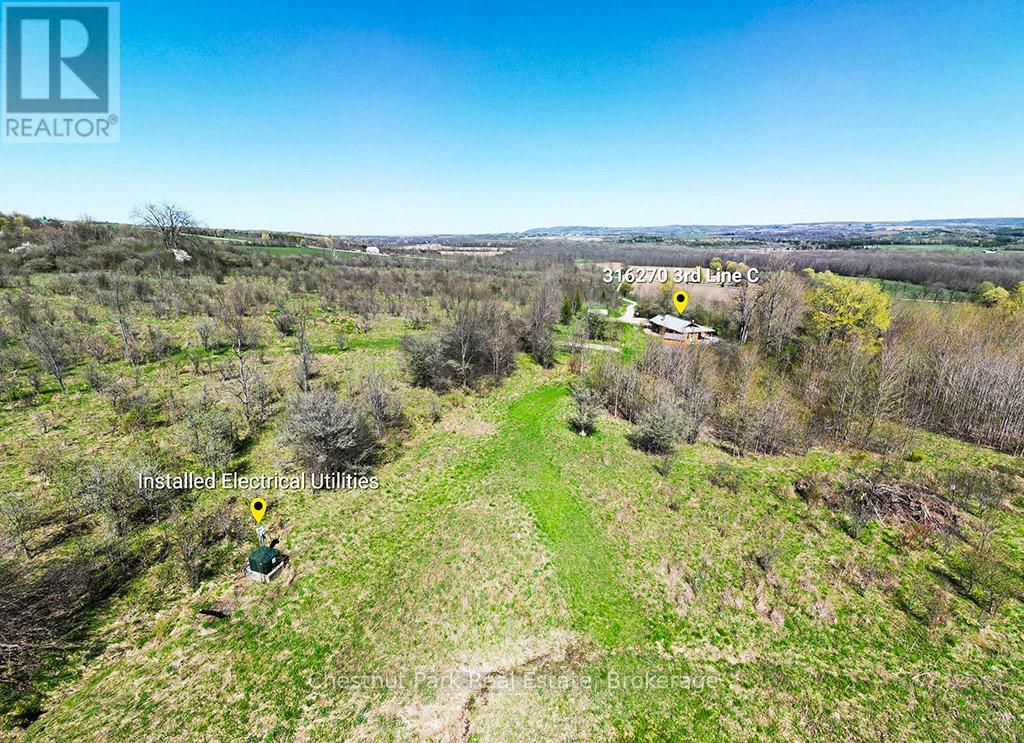 316270 3rd Line C, Grey Highlands, Ontario N0H 1N0 - Photo 29 - X12142703