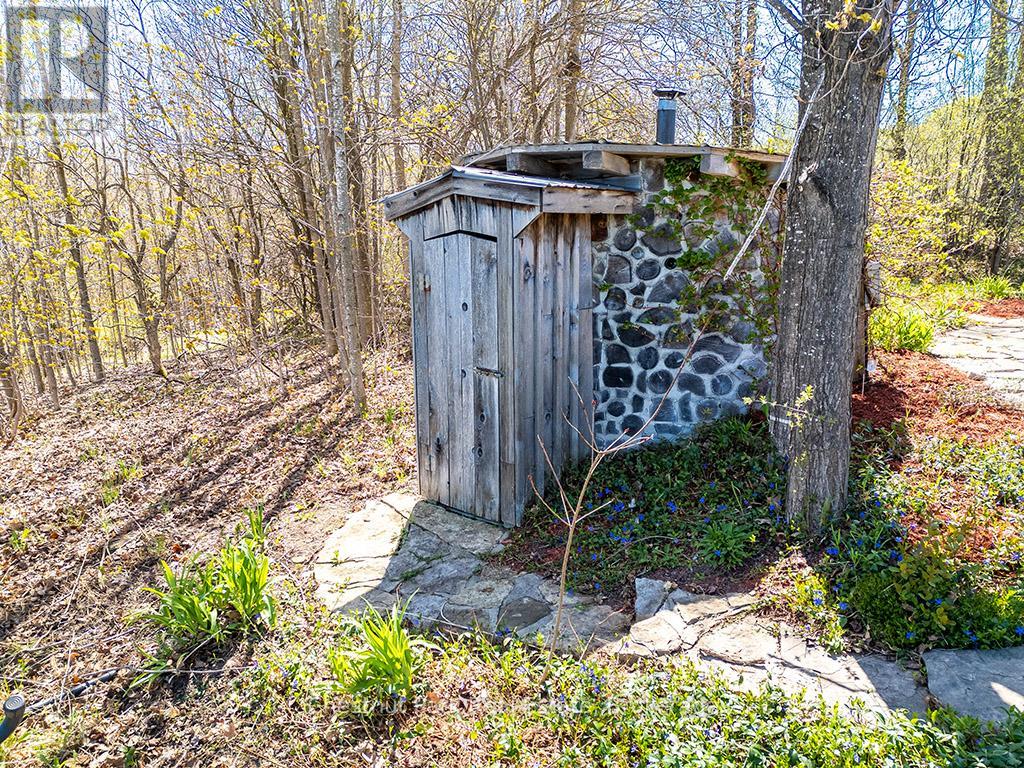 316270 3rd Line C, Grey Highlands, Ontario N0H 1N0 - Photo 30 - X12142703