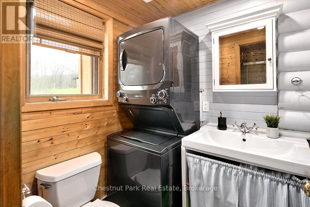 316270 3rd Line C, Grey Highlands, Ontario N0H 1N0 - Photo 21 - X12142703