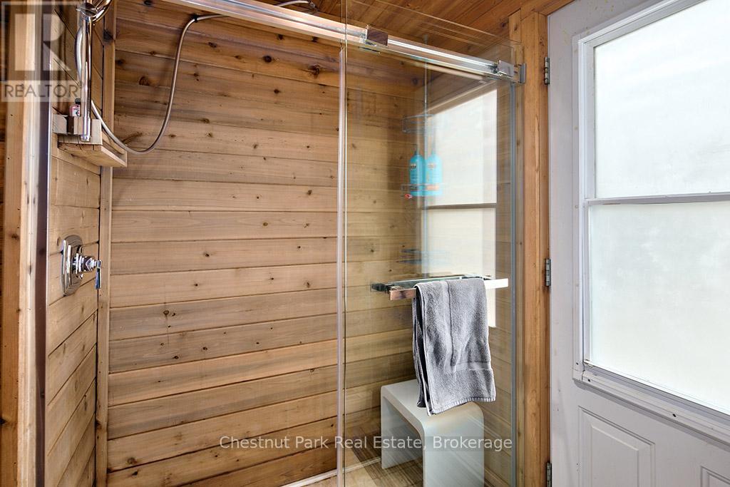 316270 3rd Line C, Grey Highlands, Ontario N0H 1N0 - Photo 22 - X12142703