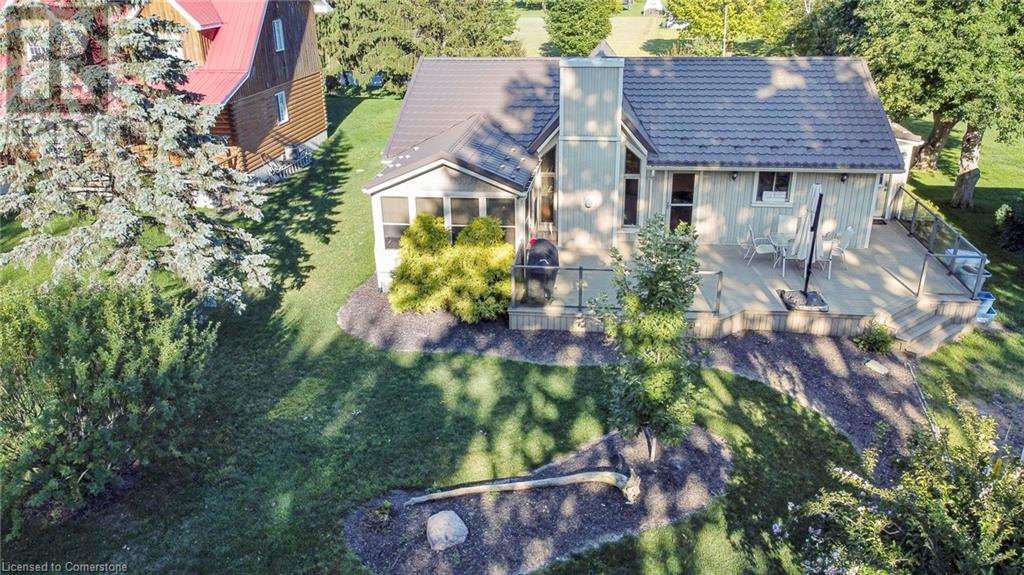 Photo 3 of 50 for 71842 Sunview Avenue