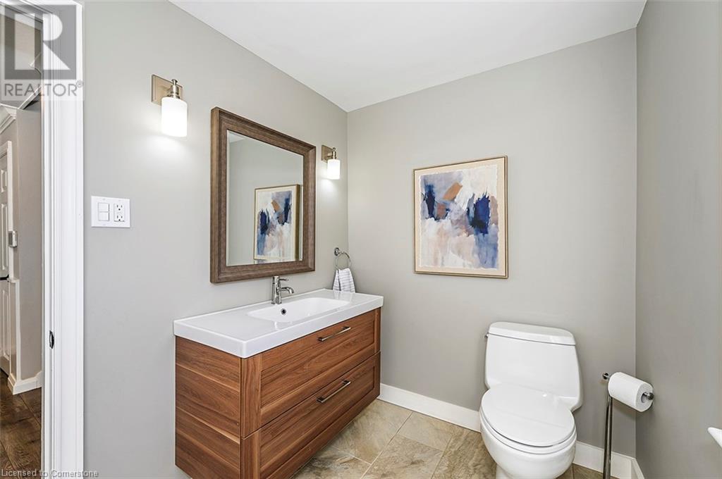 585 Deborah Crescent, Burlington, Ontario  L7T 2N2 - Photo 44 - 40727857