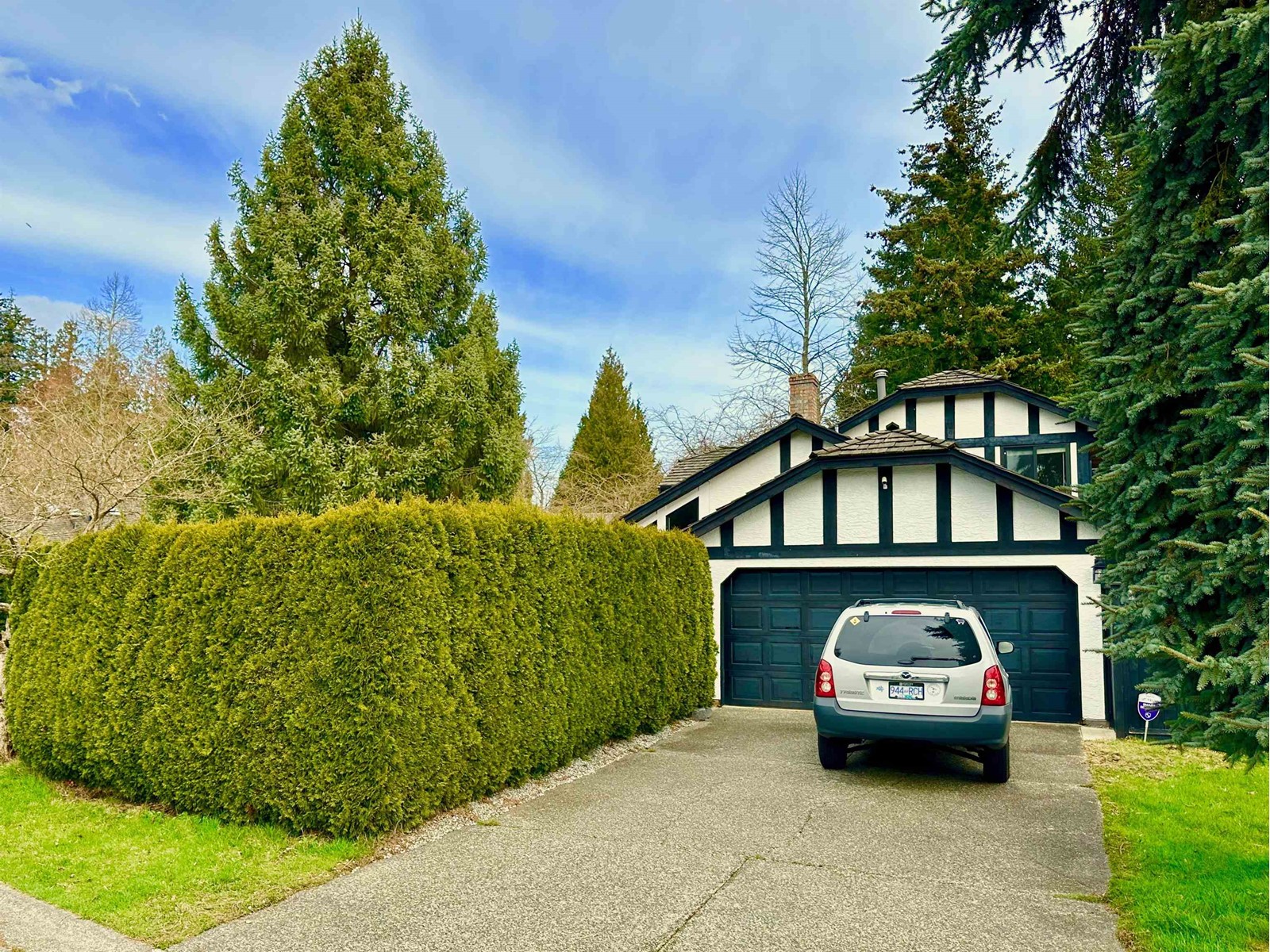 1756 148a Street, Surrey, British Columbia  V4A 6G5 - Photo 7 - R3001361