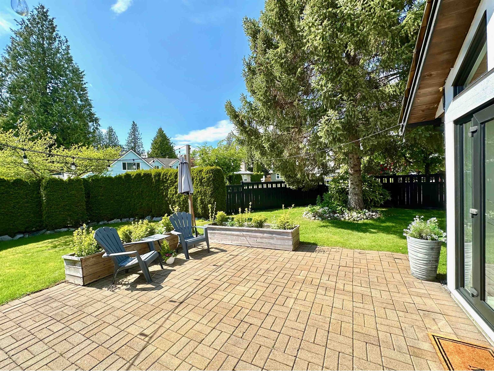 1756 148a Street, Surrey, British Columbia  V4A 6G5 - Photo 6 - R3001361