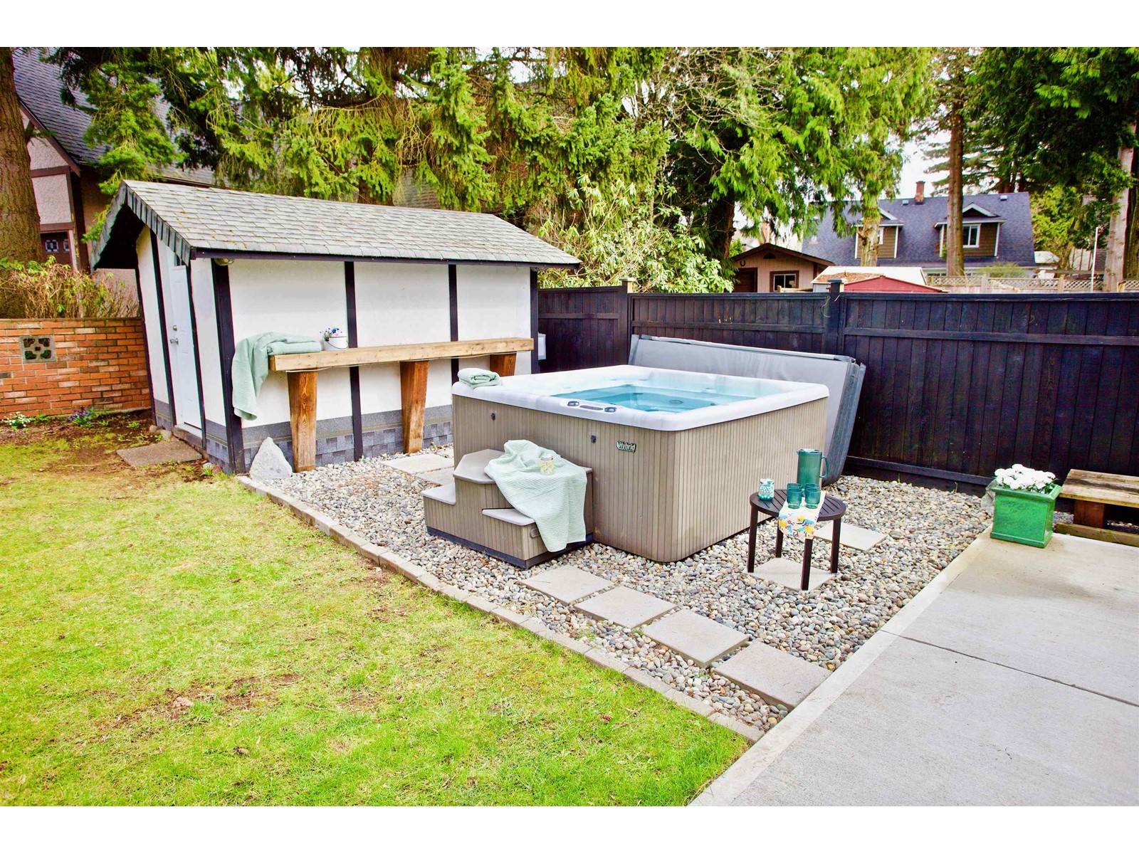 1756 148a Street, Surrey, British Columbia  V4A 6G5 - Photo 4 - R3001361