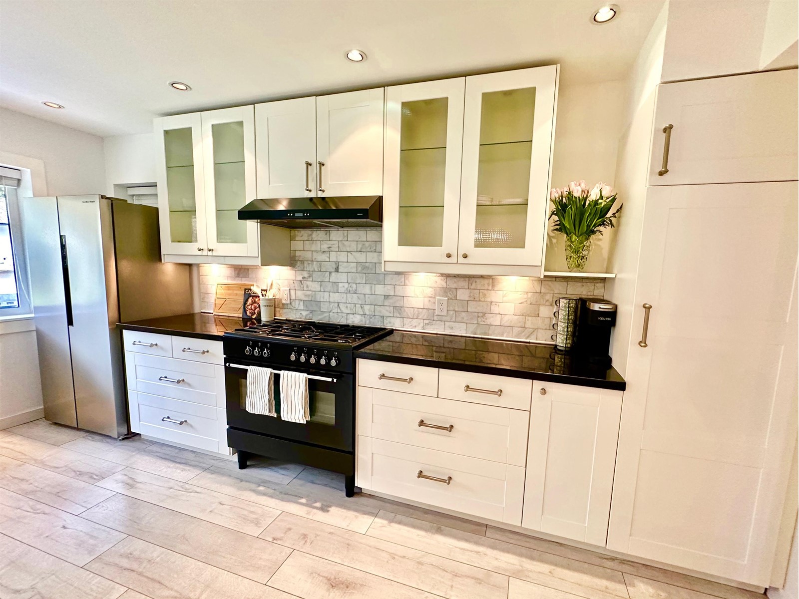 1756 148a Street, Surrey, British Columbia  V4A 6G5 - Photo 12 - R3001361