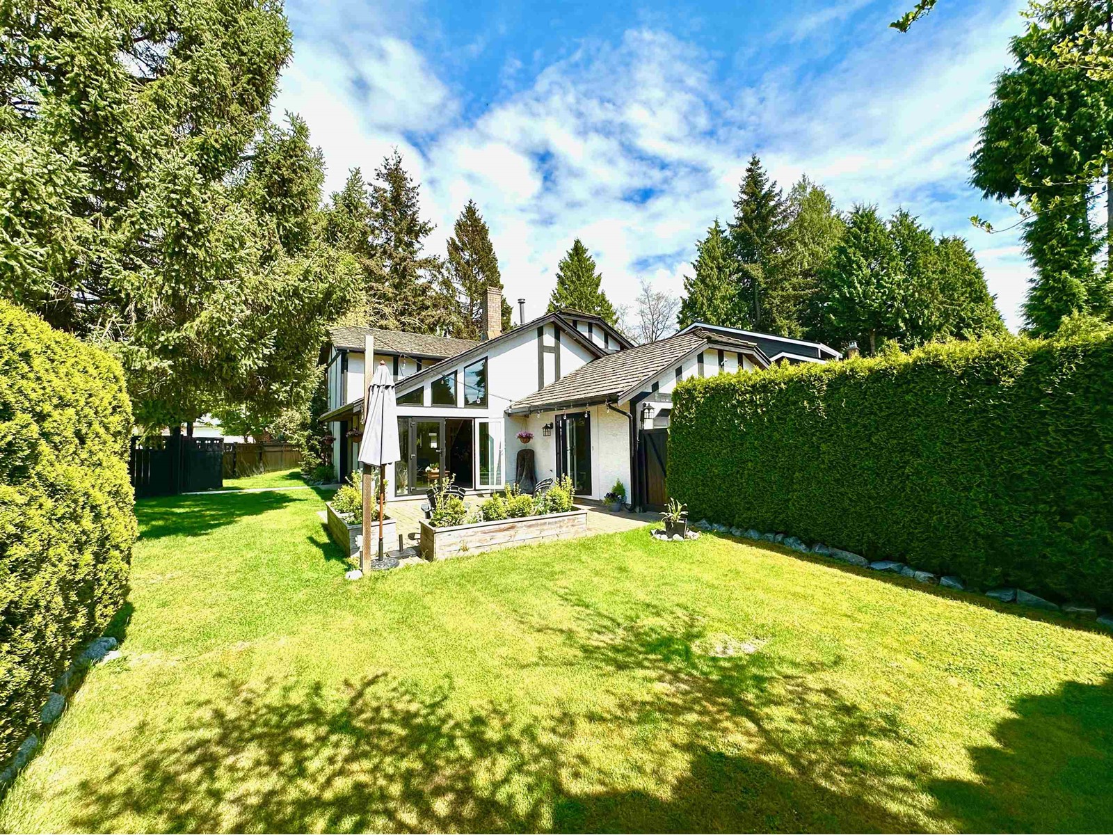 1756 148a Street, Surrey, British Columbia  V4A 6G5 - Photo 5 - R3001361