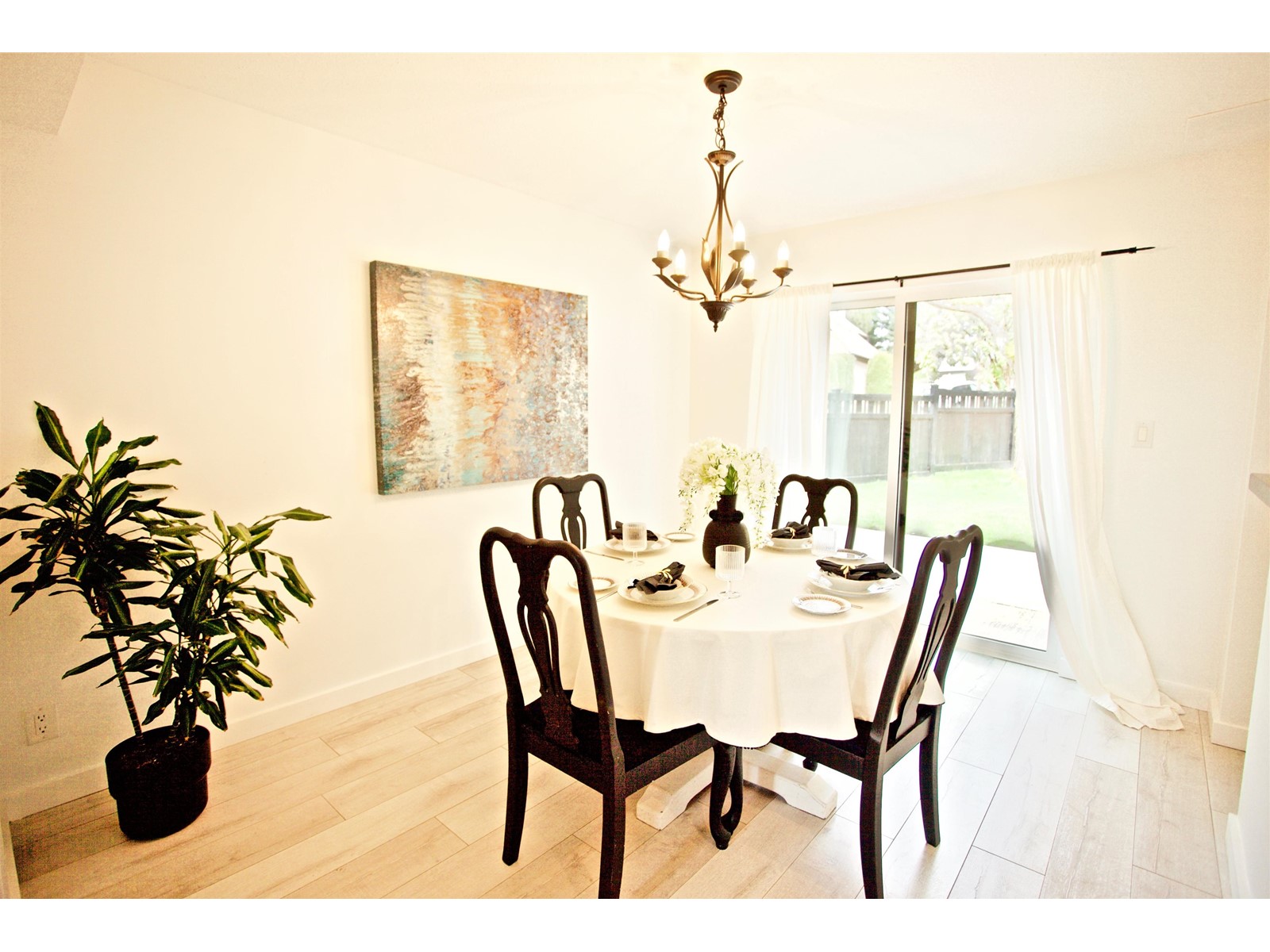 1756 148a Street, Surrey, British Columbia  V4A 6G5 - Photo 10 - R3001361