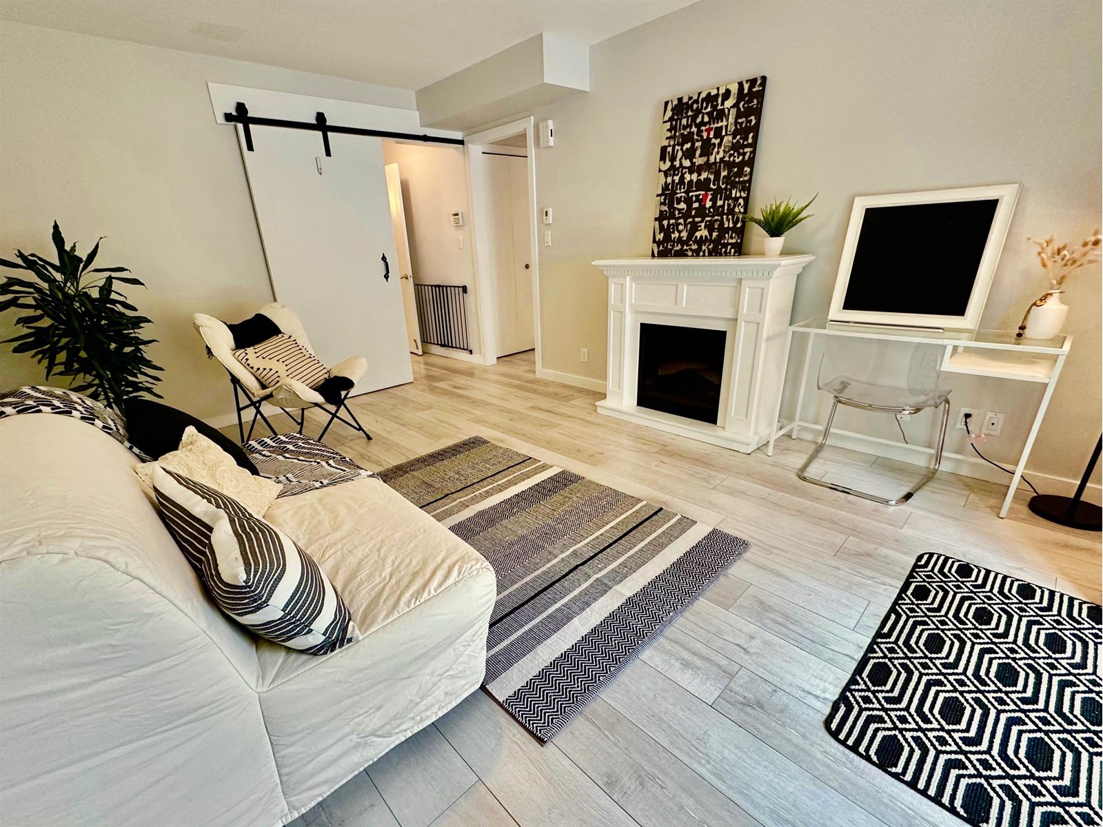 1756 148a Street, Surrey, British Columbia  V4A 6G5 - Photo 14 - R3001361