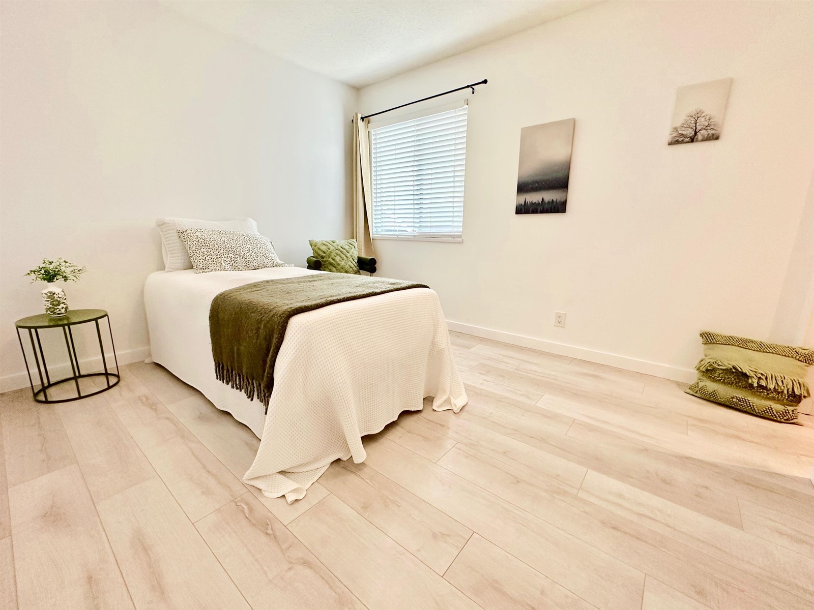 1756 148a Street, Surrey, British Columbia  V4A 6G5 - Photo 24 - R3001361