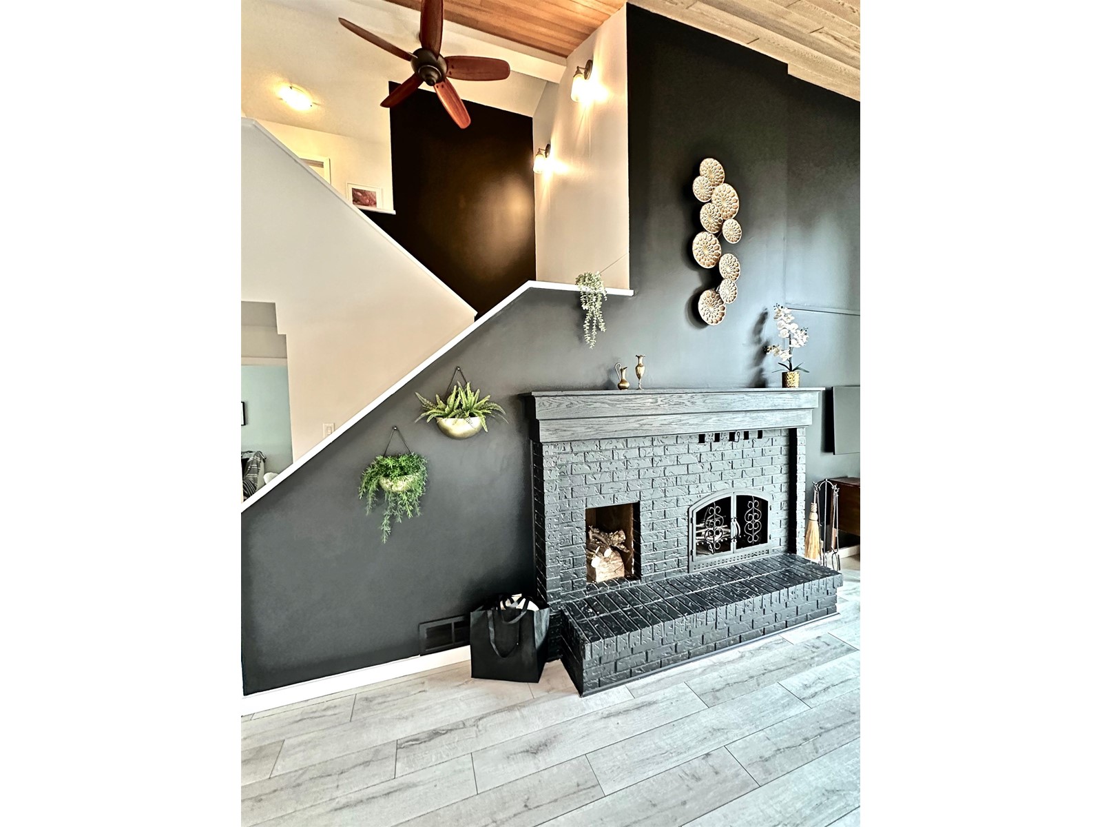 1756 148a Street, Surrey, British Columbia  V4A 6G5 - Photo 9 - R3001361