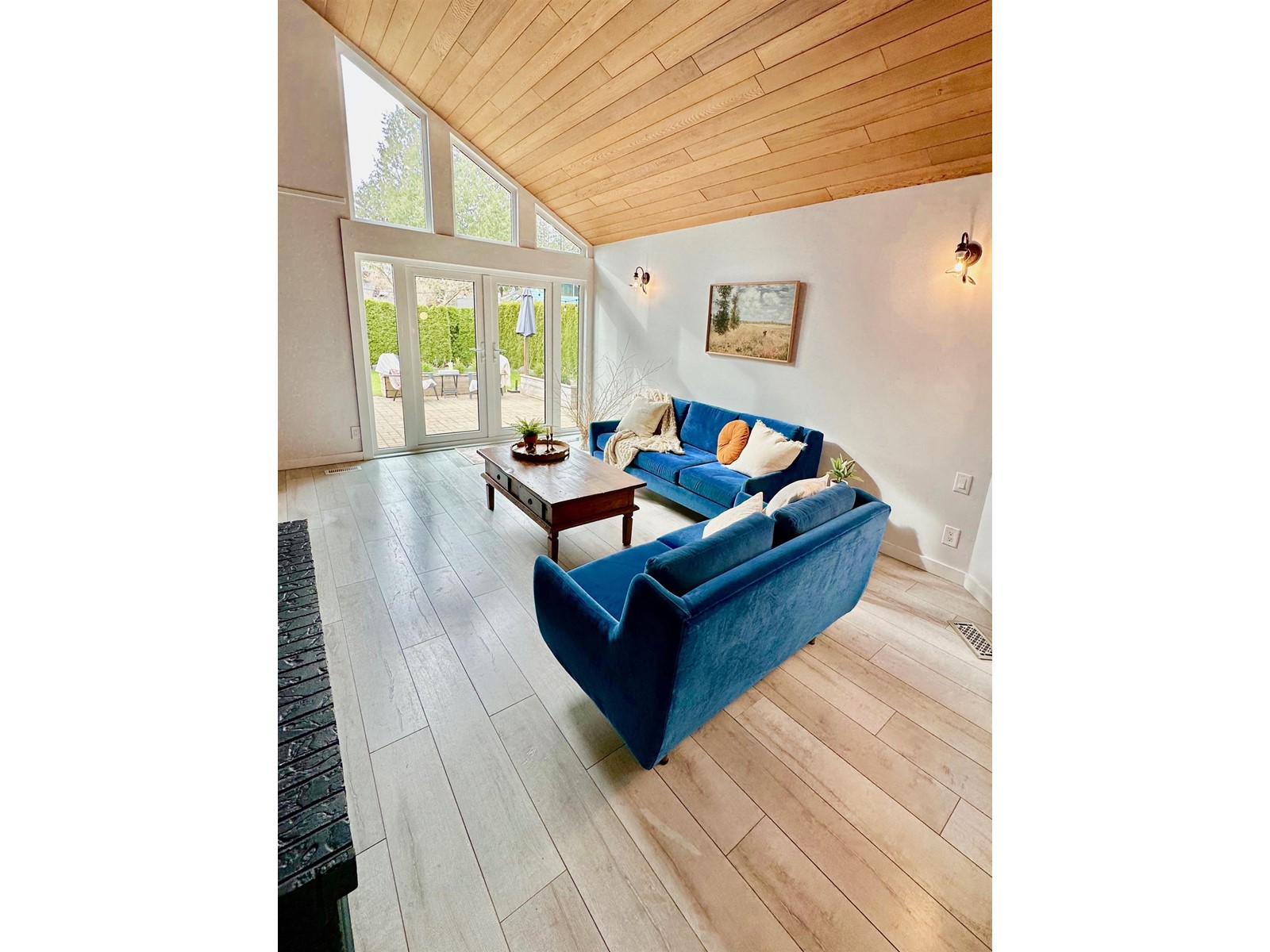 1756 148a Street, Surrey, British Columbia  V4A 6G5 - Photo 8 - R3001361