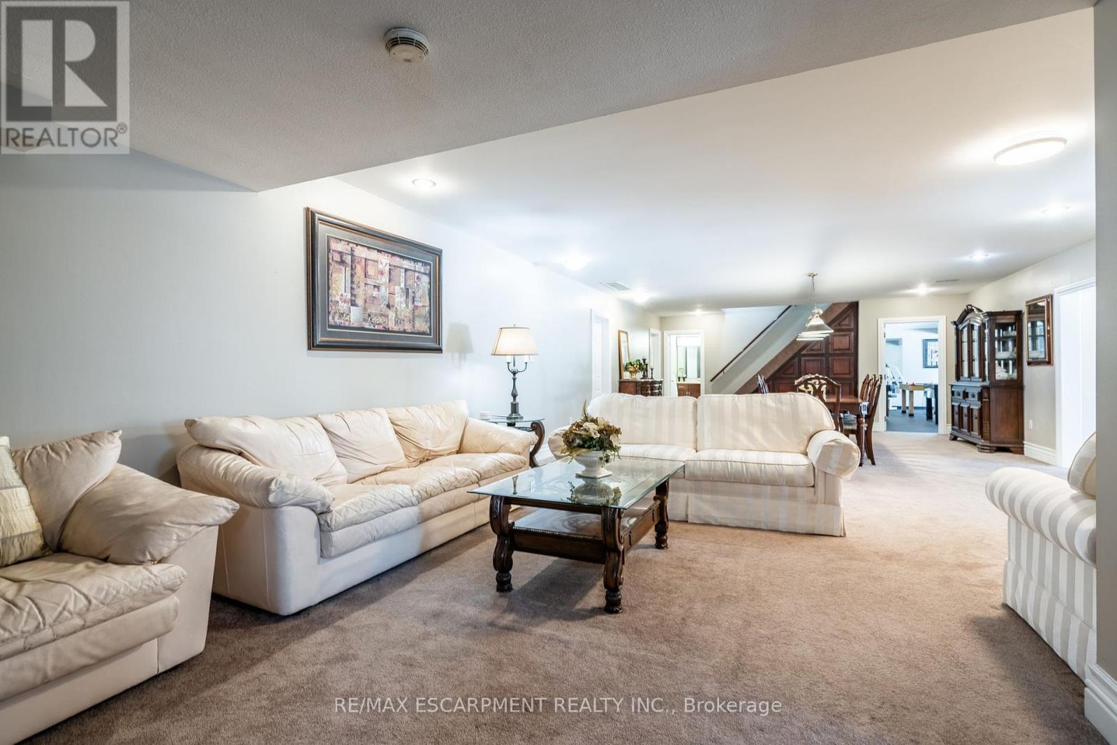 11 Palomino Drive, Hamilton, Ontario  L0R 1H3 - Photo 31 - X12015782