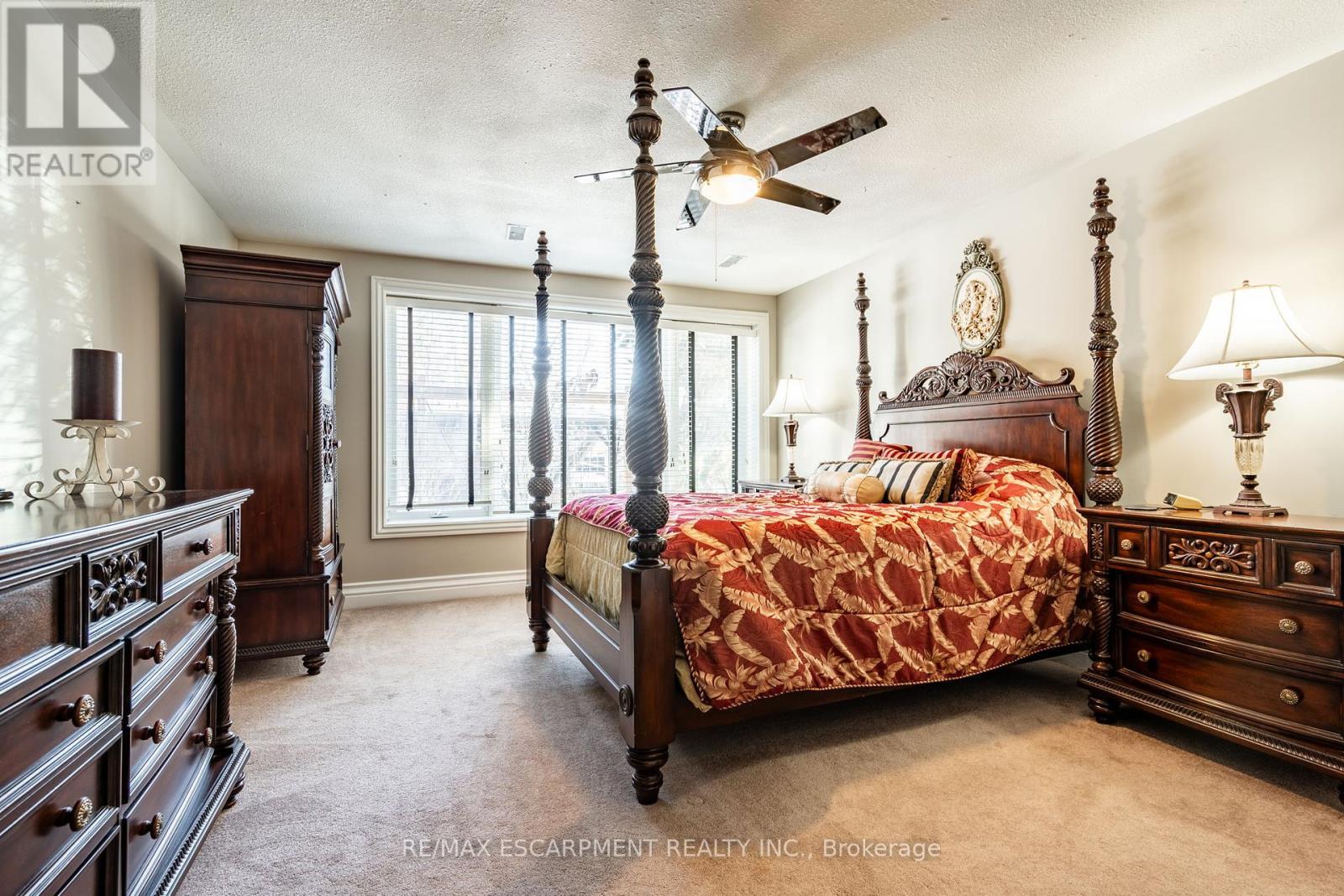 11 Palomino Drive, Hamilton, Ontario  L0R 1H3 - Photo 39 - X12015782
