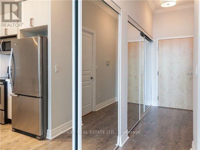 Ph206 - 8 Scollard Street, Toronto, Ontario  M5R 1M2 - Photo 11 - C12110706