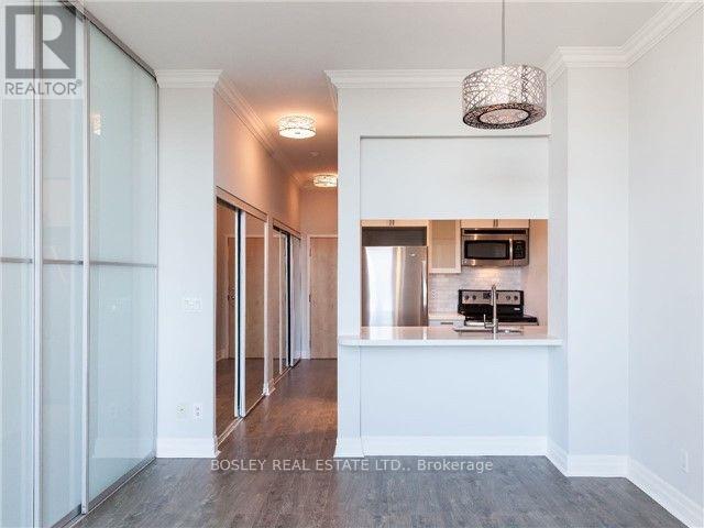 PH206 - 8 SCOLLARD STREET, Toronto, Ontario