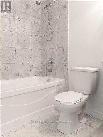 Ph206 - 8 Scollard Street, Toronto, Ontario  M5R 1M2 - Photo 13 - C12110706
