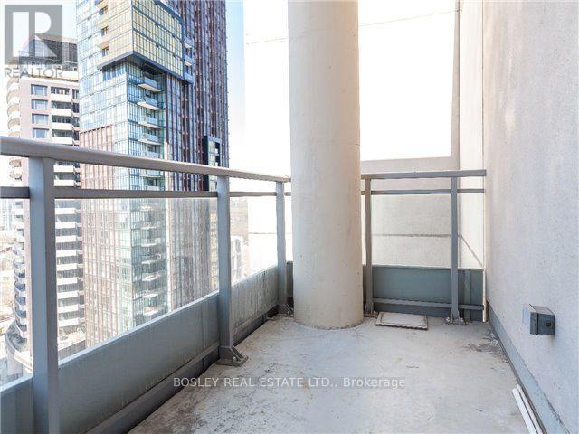 Ph206 - 8 Scollard Street, Toronto, Ontario  M5R 1M2 - Photo 15 - C12110706