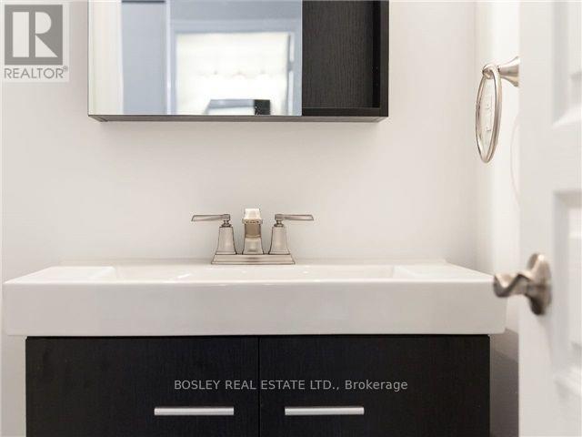 Ph206 - 8 Scollard Street, Toronto, Ontario  M5R 1M2 - Photo 14 - C12110706