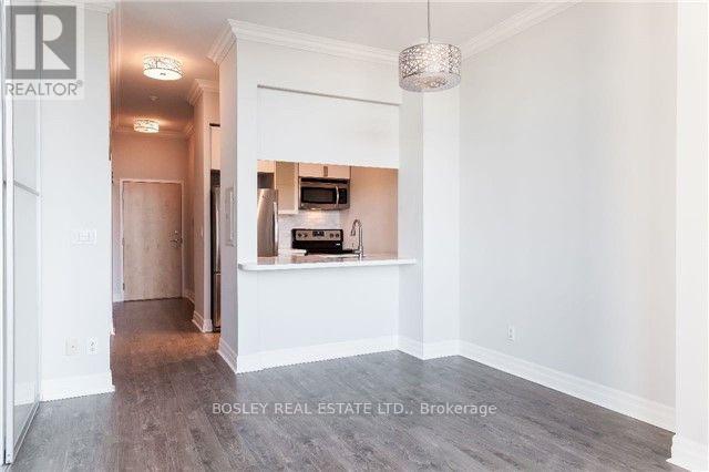 Ph206 - 8 Scollard Street, Toronto, Ontario  M5R 1M2 - Photo 3 - C12110706