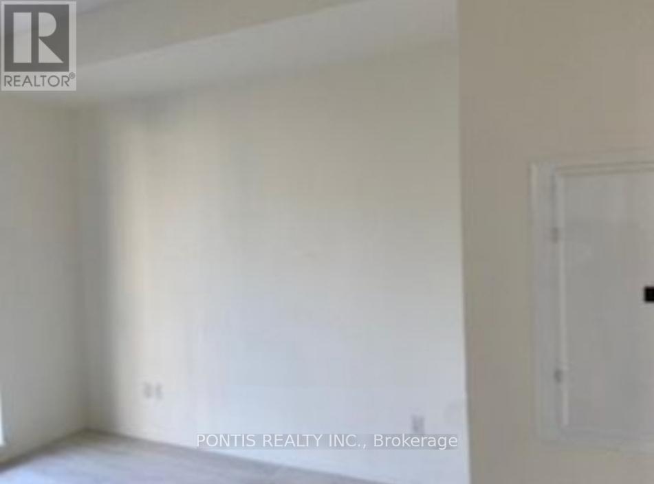 410 - 159 Dundas Street E, Toronto, Ontario  M5B 0A9 - Photo 6 - C12113412