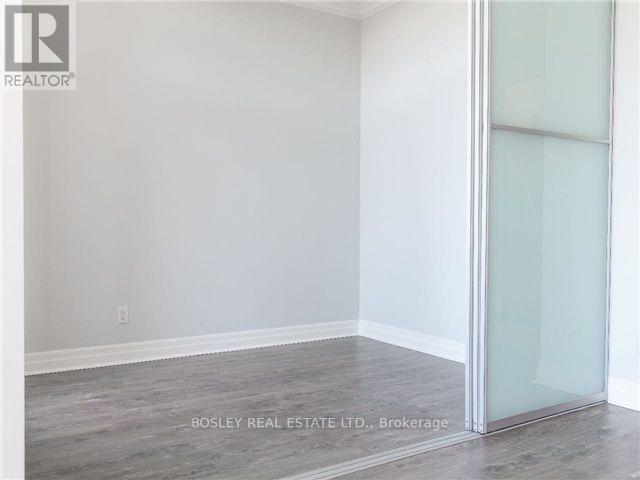 Ph206 - 8 Scollard Street, Toronto, Ontario  M5R 1M2 - Photo 8 - C12110706