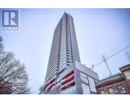 410 - 159 DUNDAS STREET E, Toronto, Ontario