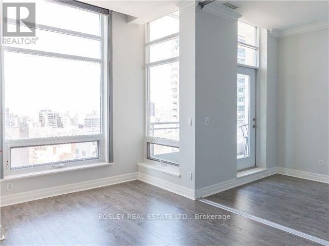 Ph206 - 8 Scollard Street, Toronto, Ontario  M5R 1M2 - Photo 7 - C12110706