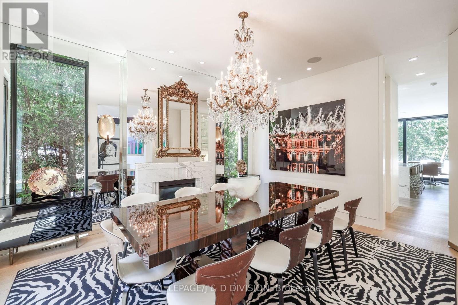 20 Forest Glen Crescent, Toronto, Ontario  M4N 2E8 - Photo 12 - C12144839