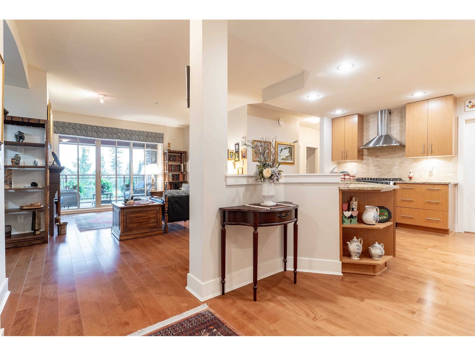 207 16477 64 Avenue, Surrey, British Columbia  V3S 6V7 - Photo 17 - R3001265