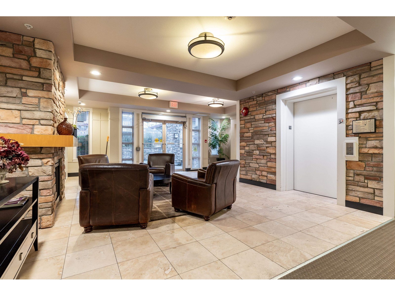 207 16477 64 Avenue, Surrey, British Columbia  V3S 6V7 - Photo 33 - R3001265