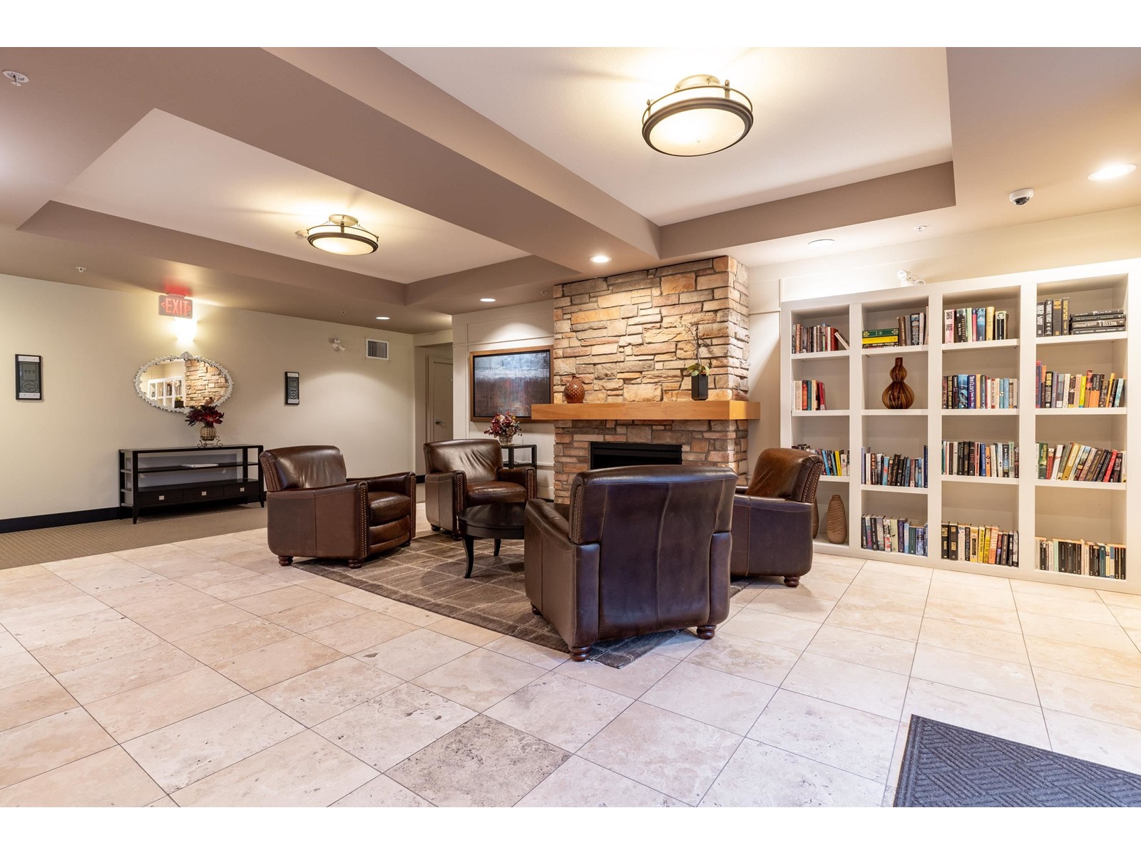207 16477 64 Avenue, Surrey, British Columbia  V3S 6V7 - Photo 34 - R3001265