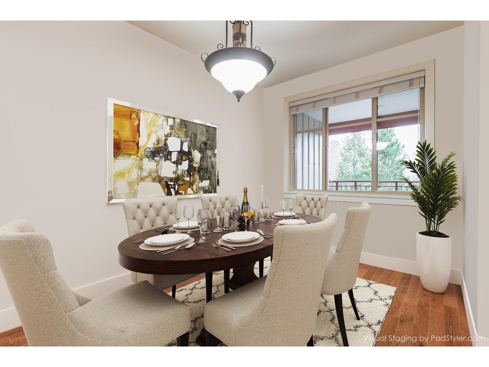 207 16477 64 Avenue, Surrey, British Columbia  V3S 6V7 - Photo 13 - R3001265