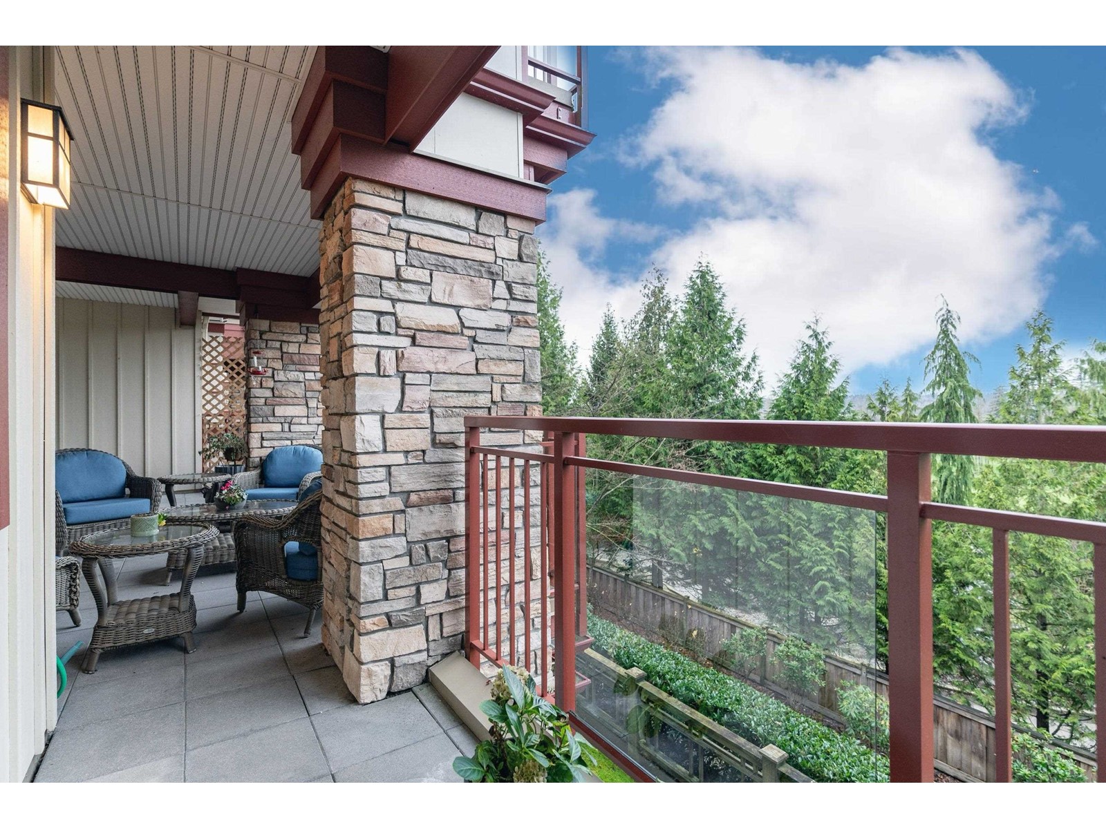 207 16477 64 Avenue, Surrey, British Columbia  V3S 6V7 - Photo 6 - R3001265