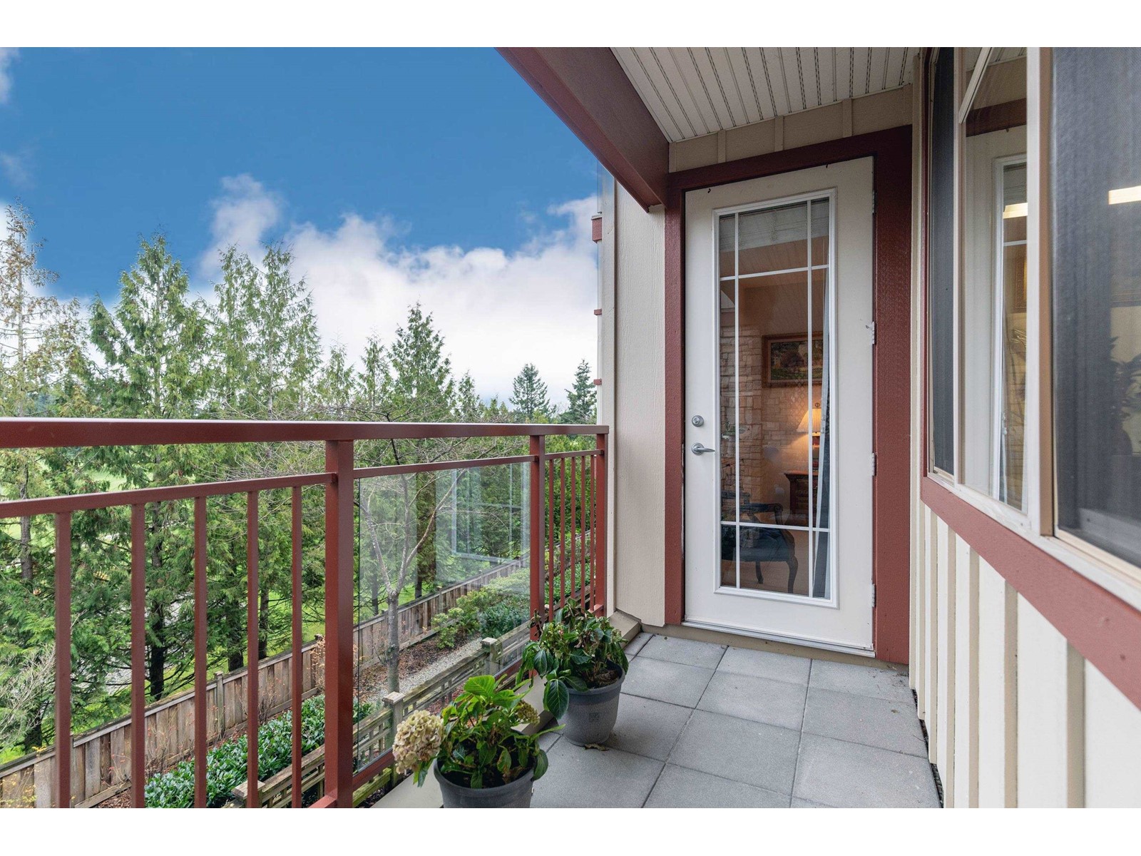 207 16477 64 Avenue, Surrey, British Columbia  V3S 6V7 - Photo 5 - R3001265