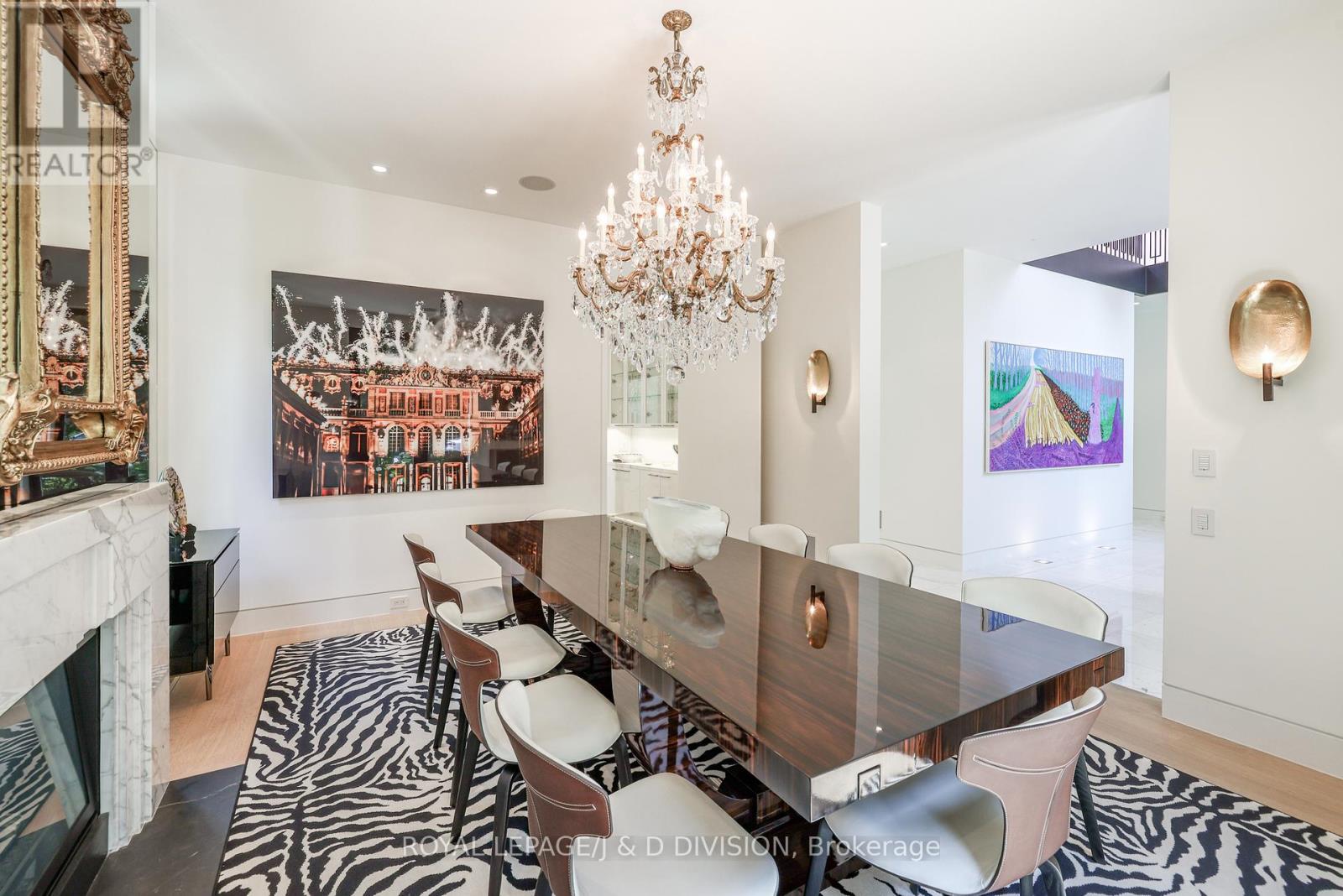 20 Forest Glen Crescent, Toronto, Ontario  M4N 2E8 - Photo 11 - C12144839