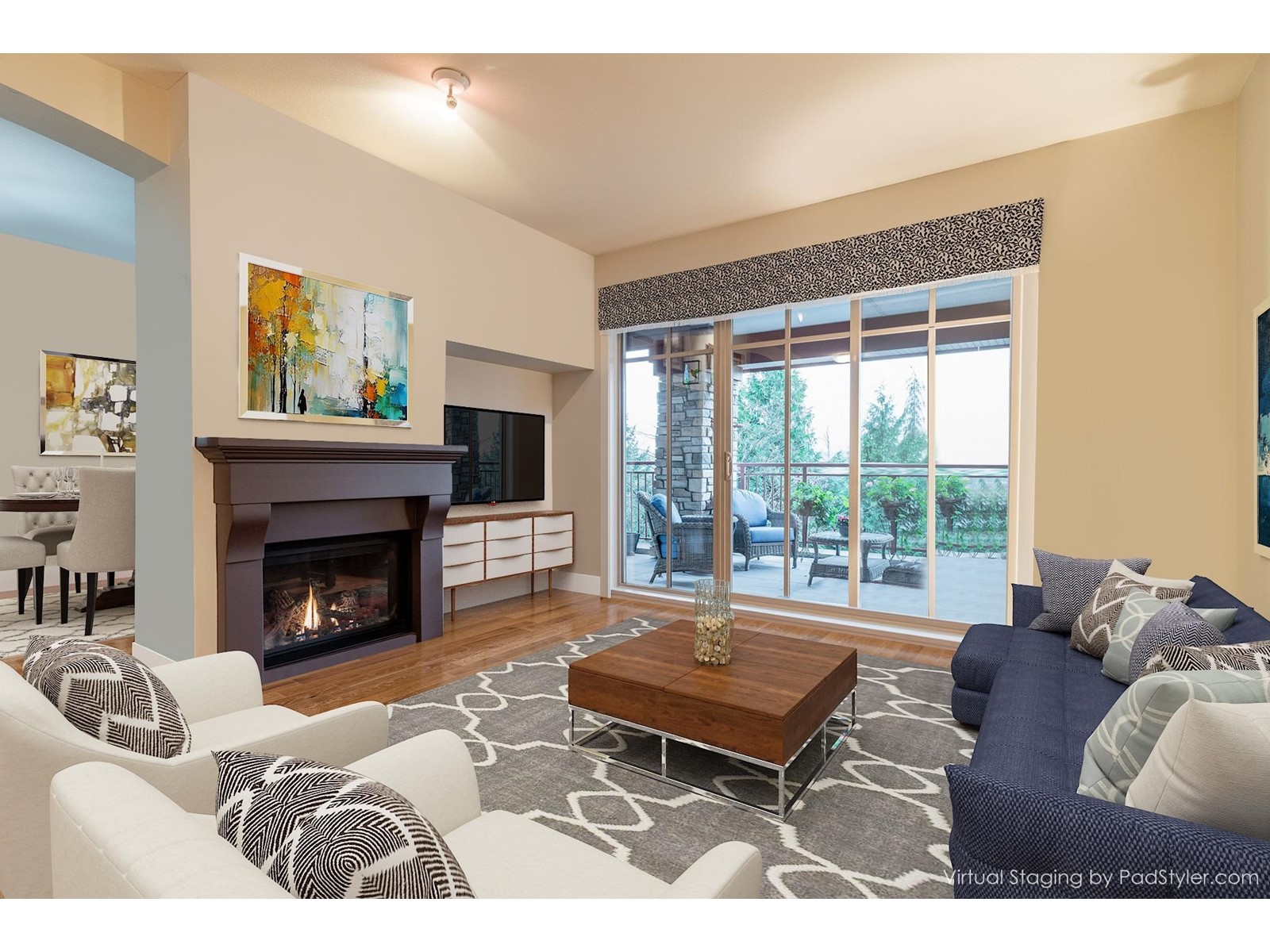 207 16477 64 Avenue, Surrey, British Columbia  V3S 6V7 - Photo 12 - R3001265