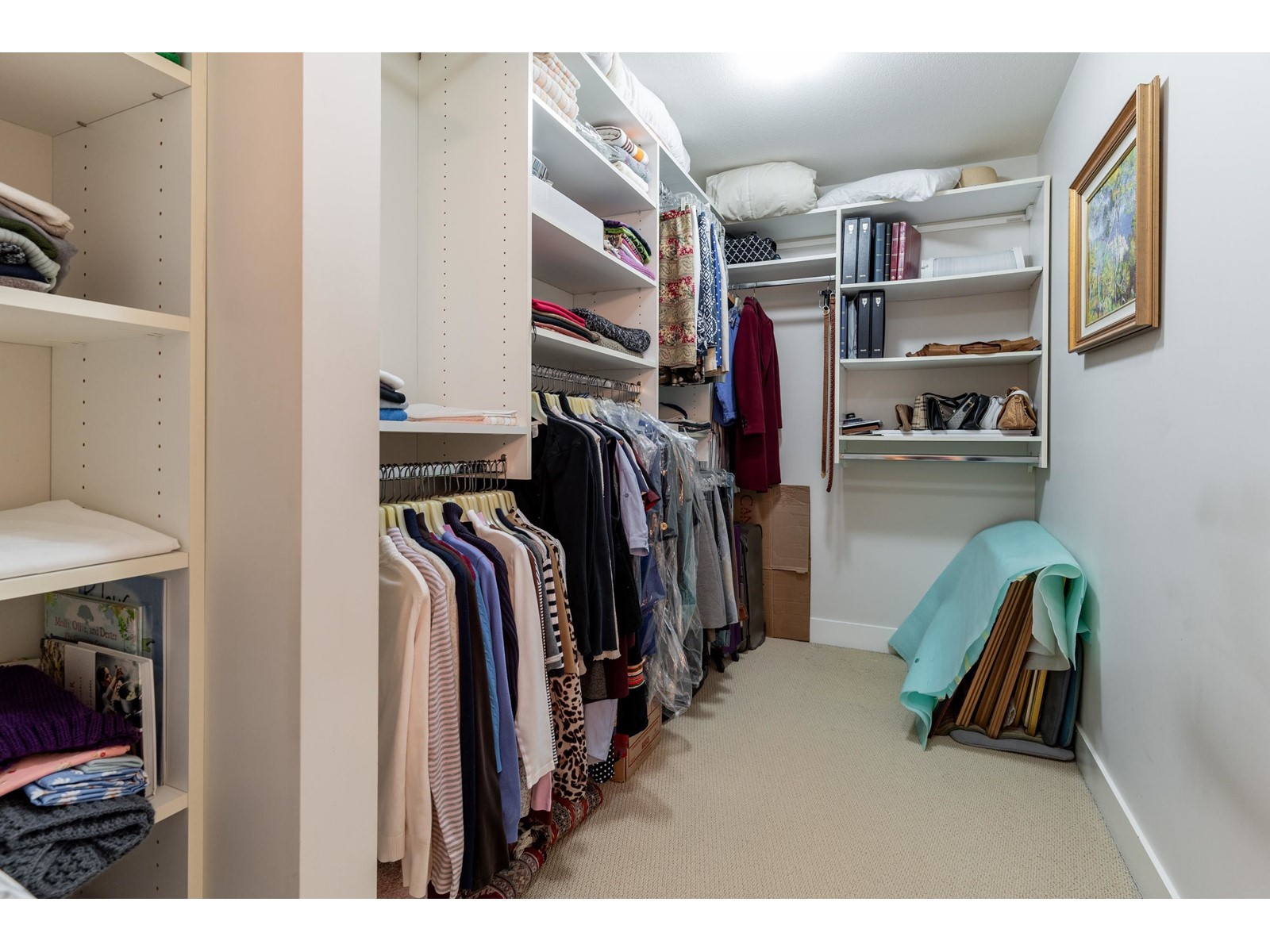207 16477 64 Avenue, Surrey, British Columbia  V3S 6V7 - Photo 22 - R3001265