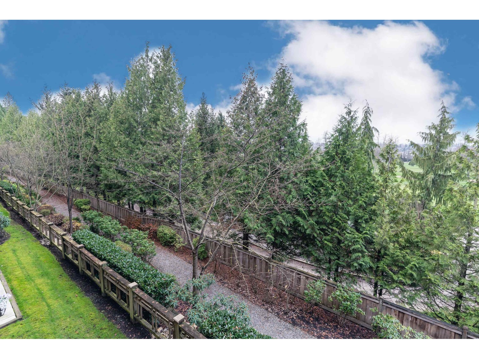 207 16477 64 Avenue, Surrey, British Columbia  V3S 6V7 - Photo 7 - R3001265