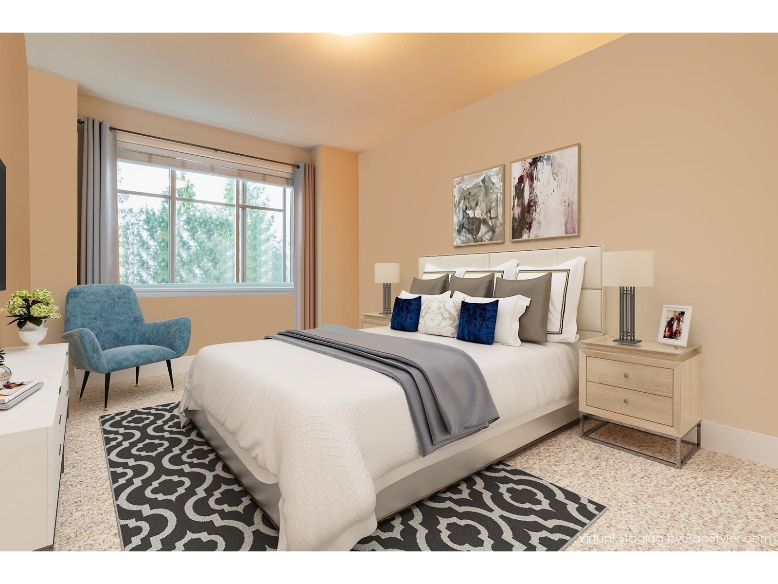 207 16477 64 Avenue, Surrey, British Columbia  V3S 6V7 - Photo 15 - R3001265