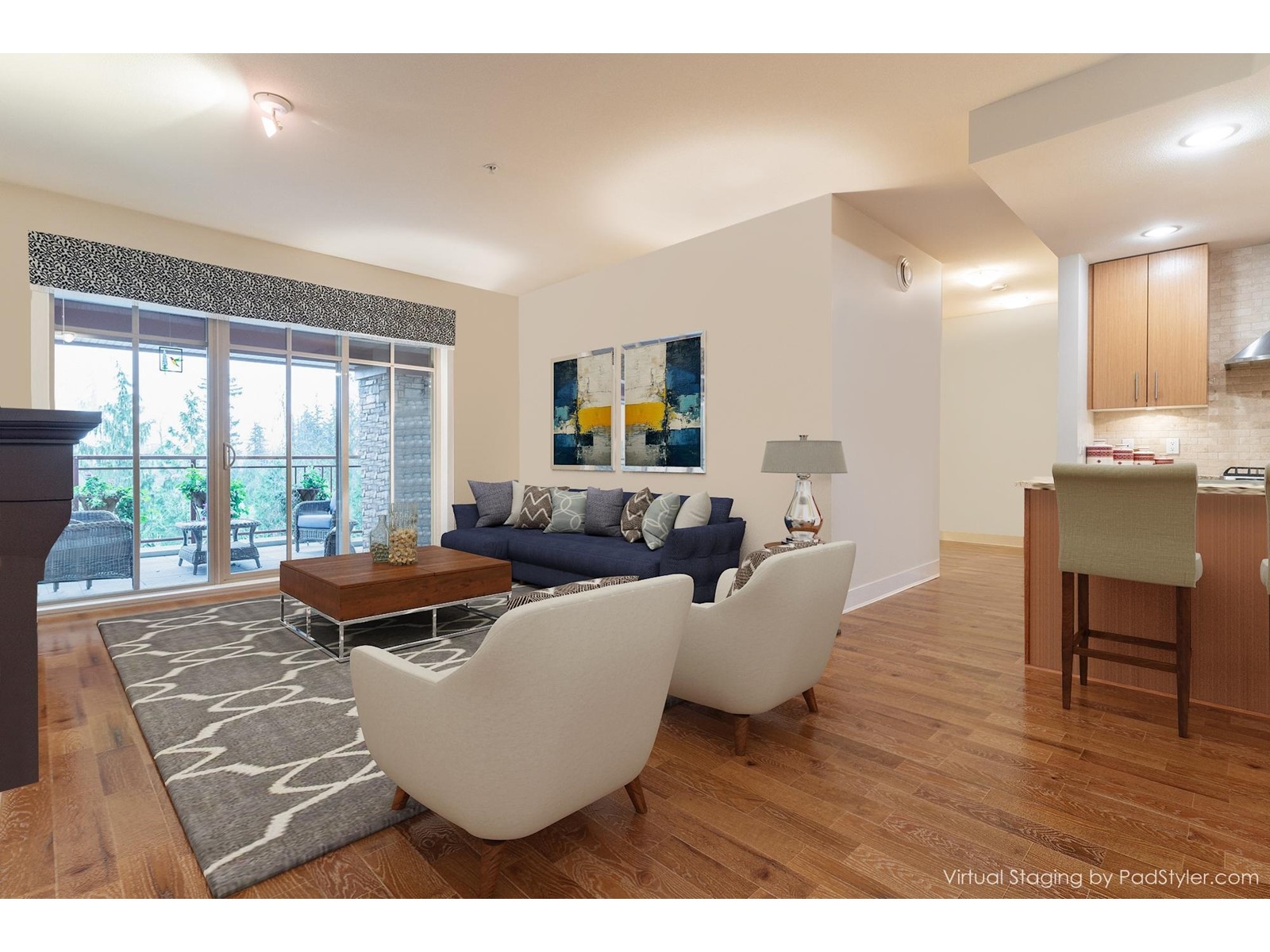 207 16477 64 Avenue, Surrey, British Columbia  V3S 6V7 - Photo 9 - R3001265