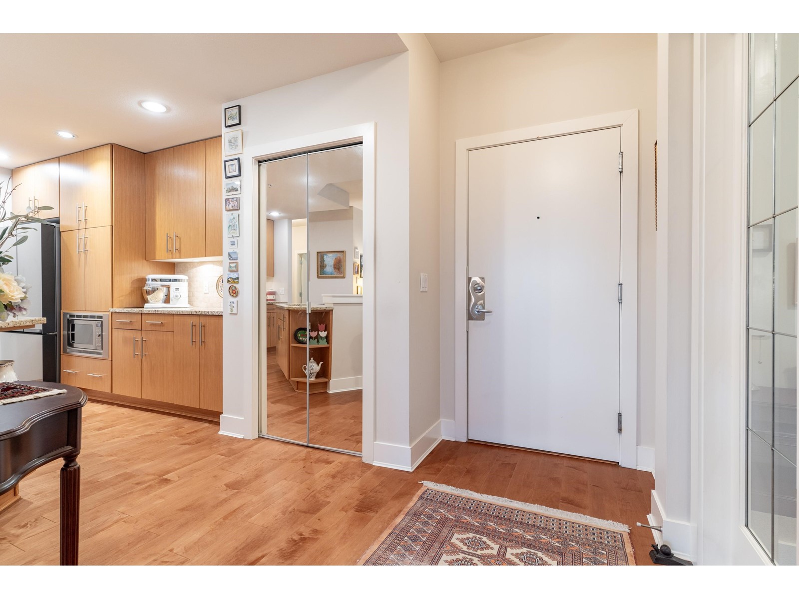 207 16477 64 Avenue, Surrey, British Columbia  V3S 6V7 - Photo 16 - R3001265