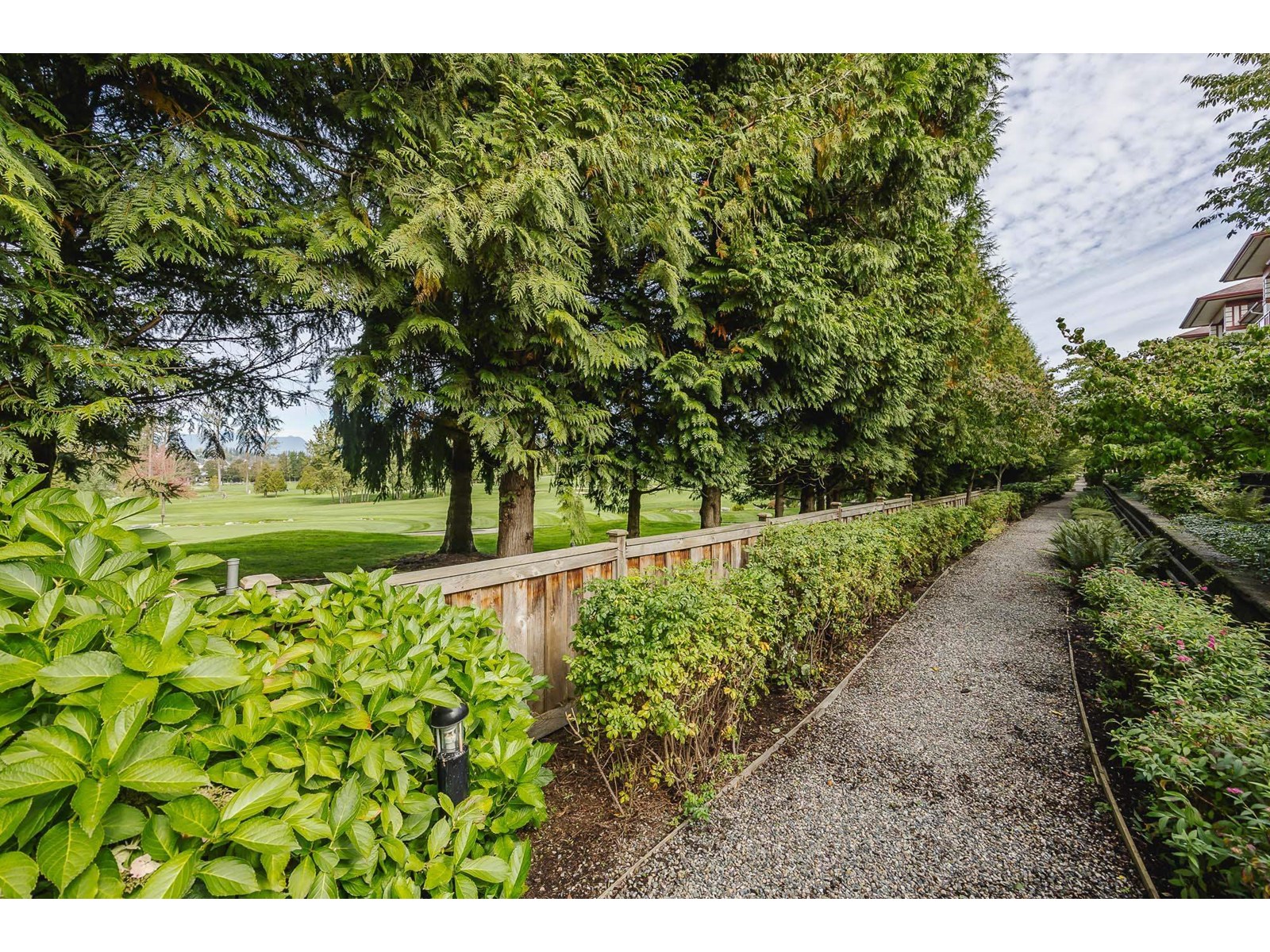 207 16477 64 Avenue, Surrey, British Columbia  V3S 6V7 - Photo 27 - R3001265