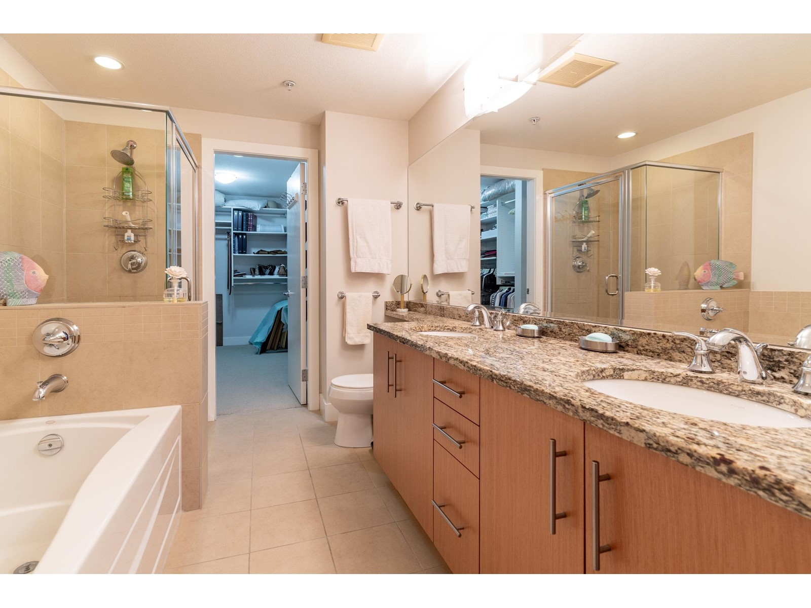207 16477 64 Avenue, Surrey, British Columbia  V3S 6V7 - Photo 21 - R3001265