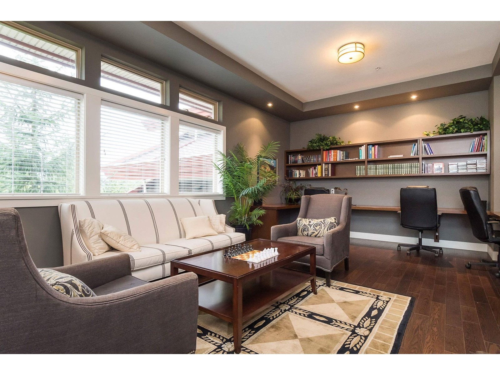 207 16477 64 Avenue, Surrey, British Columbia  V3S 6V7 - Photo 29 - R3001265