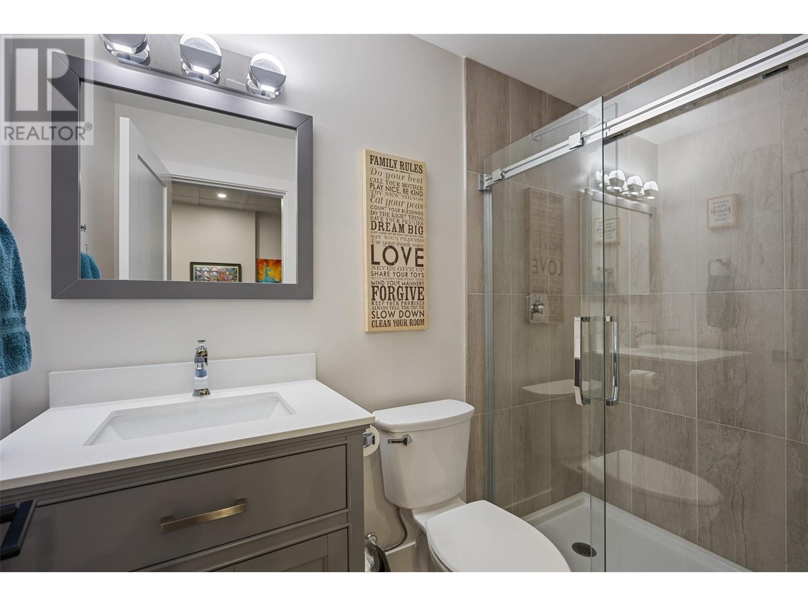3641 Sillaro Place, Kamloops, British Columbia  V2H 0C9 - Photo 29 - 10347005